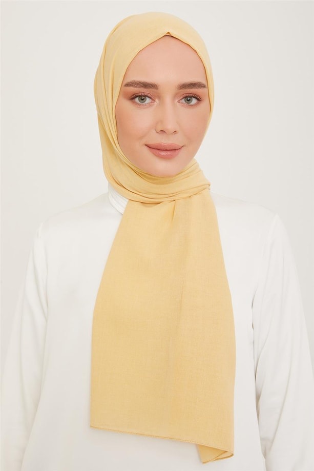 Armine Adalia - Hardal