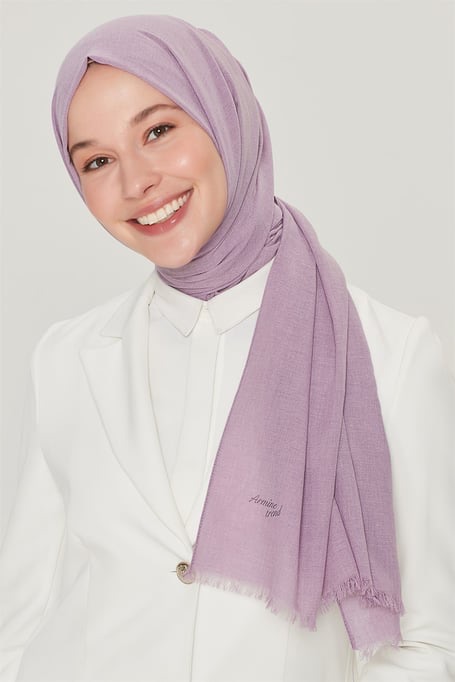 Armine Adalia - Lila