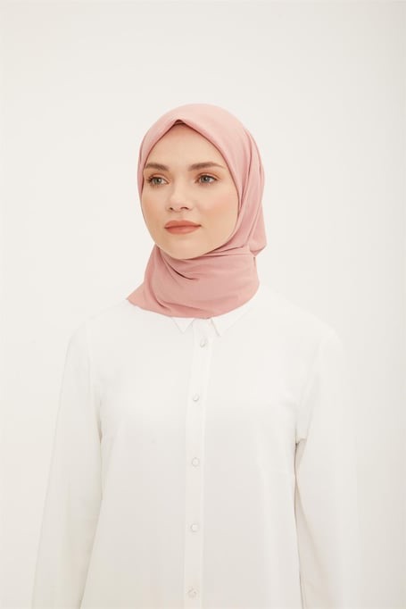 Armine Pamuk - Gül