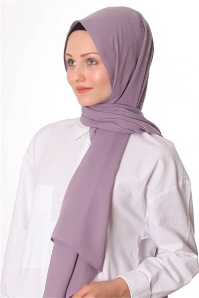 Silhome Caz - Leylak